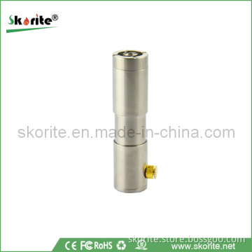 Professional New High Quality Retractable E Cigarettes